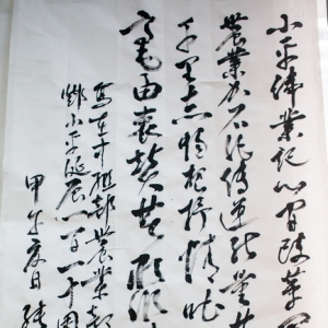 鲿 ƽ68꣩