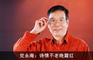 ֣ʫ鲻ϼ