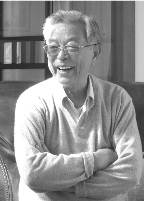 褚时健不是神，是人