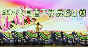 ʡֱϸɲ赸ɹٰ