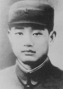 每个名字都不应被忘记：铭记烈士事迹 传承烈士精神