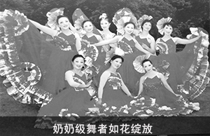 ̼绨