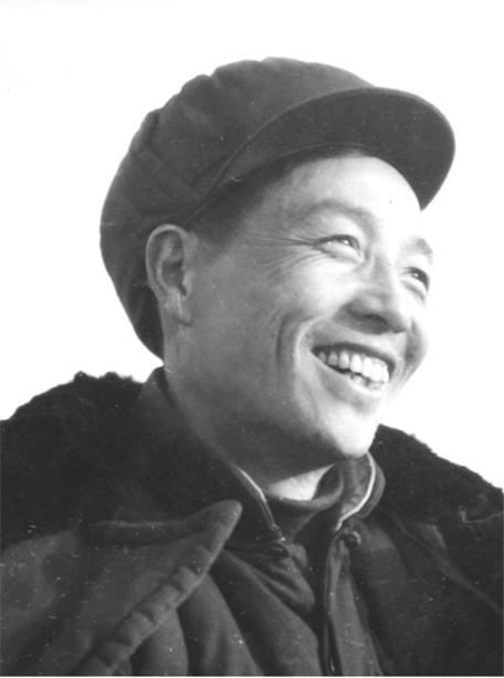 印象七十年代