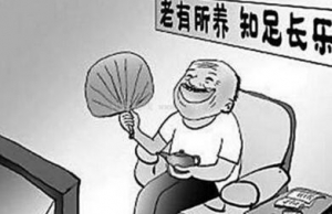 ʡƸŮչ˵裬