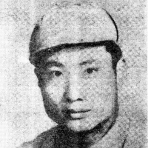 첩-2985ʦ253ų