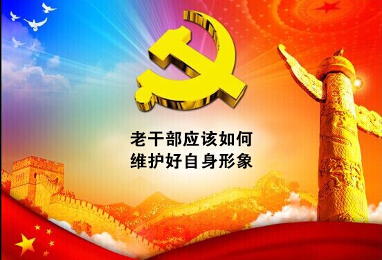 ϸɲӦά