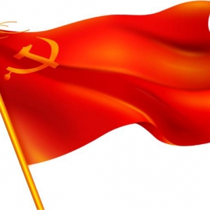 ����ž����侯�ຣʡ�ܶӺ��ڲ����ݸɲ���ռ��