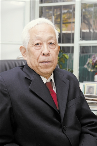 【天津】百姓身边“不退休”的好律师——贾维义和他的“老贾调解工作室”