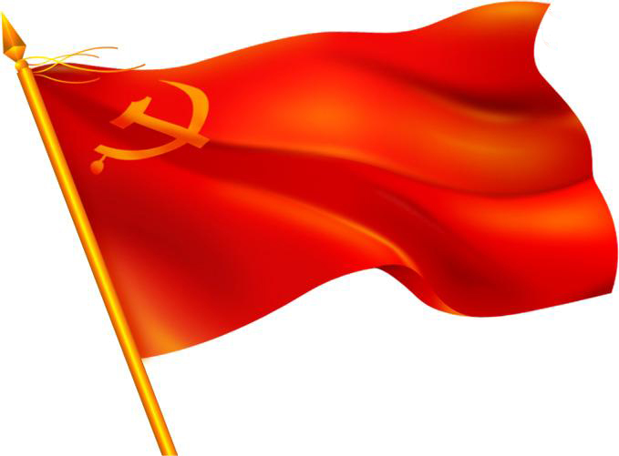 【重庆】巴南区农委机关退休党支部