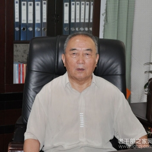 �����ϡ����������������ݸɲ��²���