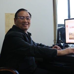 �����ϡ����������ݸɲ�̷����