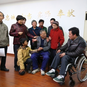 �����ϡ����������������ݸɲ�Ԭ�͹�