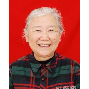 �����ϡ��������������ݸɲ����и�