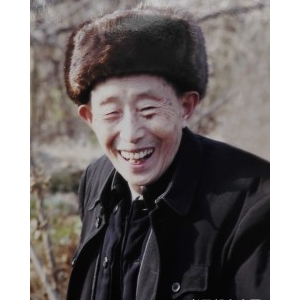 �����ϡ�¦�������ݸɲ�����