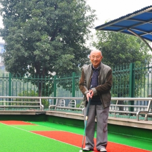 �����ϡ�ʡ��ί���ݸɲ�̷����