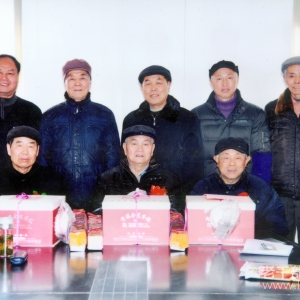 �������������ؽ����������ݸɲ���֧��