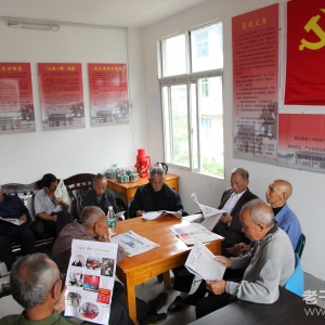 ������������ɽ��éƺ�������ݸɲ���֧��