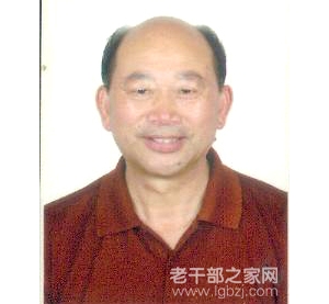 ��������������ѧ���ݽ�ʦ������