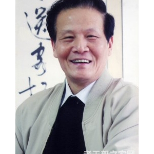 ���������������������ѧУ��������