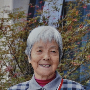 ����������������ͤСѧ���ݽ�ʦ��ȫ��