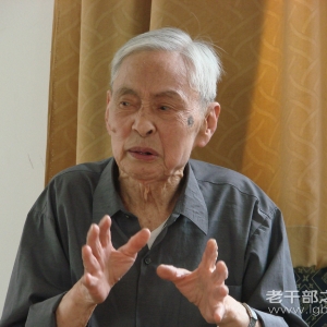 ��������ʡ�ۺ����������ݸɲ��ɾ���