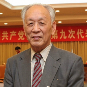 �����������ݿ���������ί���ݸɲ��Ž���