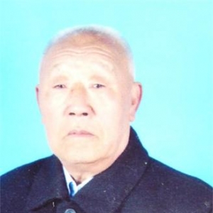 �����ɹš���ˮ�������������ݸɲ��人��