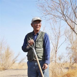 �����ɹš�����������Э���ݸɲ��պ�