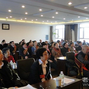 �����ɹš����״��������ϸɲ���֧��