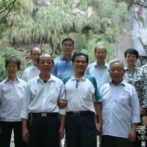 ��������ʡũҵ�����ݸɲ���һ֧��