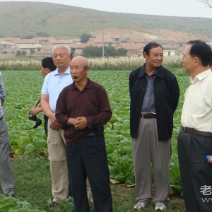 �����ɹš����ֹ������Ͽ�ѧ����������Э��