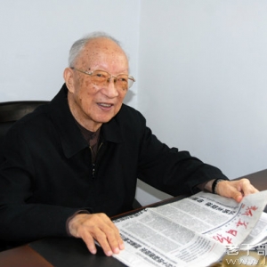 �����ա��Ͼ������ݸɲ�����