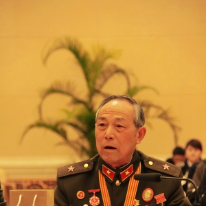 �����ա��Ͼ�����ˮ�����ݸɲ�������