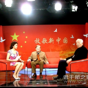 ����ֱ�����ܾ������ݸɲ��������ŵ�֧��