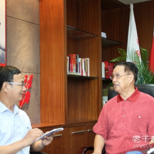 �����ա���ͨ�����ݸɲ�������