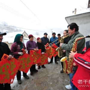 ����ֱ������ɽ���Ͳ����繫˾�����ݵ���֧