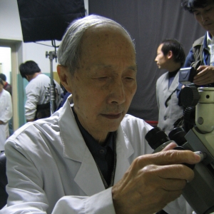 ����ֱ������ί�й���������ԺԭԺ�����