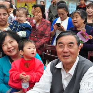 �����ա����������ݸɲ����ķ�