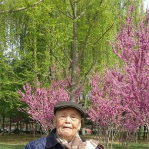 ����ֱ������ίұ�������ݸɲ���л��