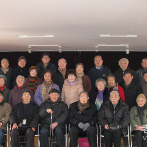 �����ա����ݴ�ԪͶ�������ݸɲ������������ݵ�ʮ�ĵ�֧��