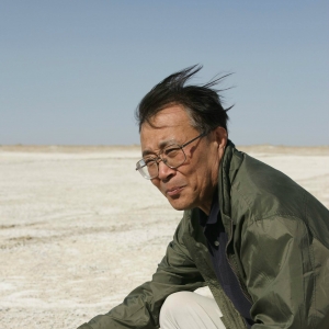 ����ֱ������ί�Ṥ�����ݸɲ������ݸɲ�֣����