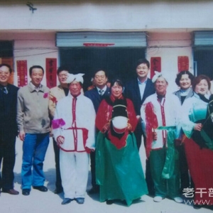 �����ա������������������ݸɲ���֧��