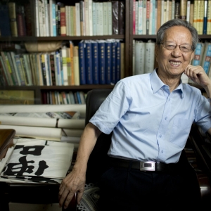 ����ֱ��������ѧ���ݸɲ�����