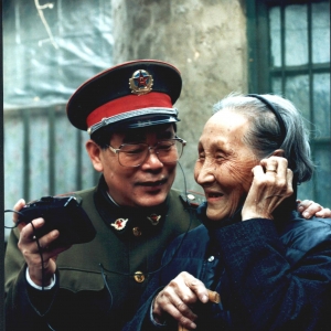 ����ž�������������ҽԺ���ݸɲ���ï��