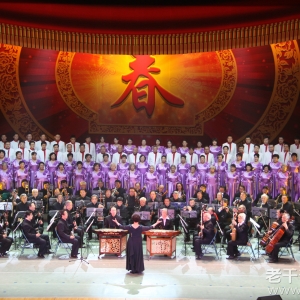 ����ֱ������칫�������ѧ�ϸɲ��ϳ���