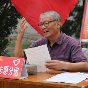 ����ֱ���й�ʯ����³ʯ����˾���ݸɲ��ŷ���