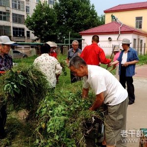 ����ֱ���й�ʯ��ʤ�����ﾮ����ҵ��˾���ݵ�ʮ����֧��