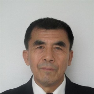 ����ֱ���й���������ݸɲ�Ľ��͢