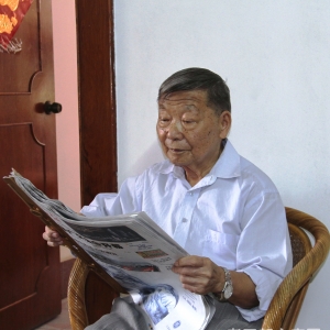 ����ֱ���Ϸ������㶫���칩������ݸɲ�������