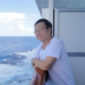 ����ֱ���л�ȫ���ܹ���������ݸɲ�������